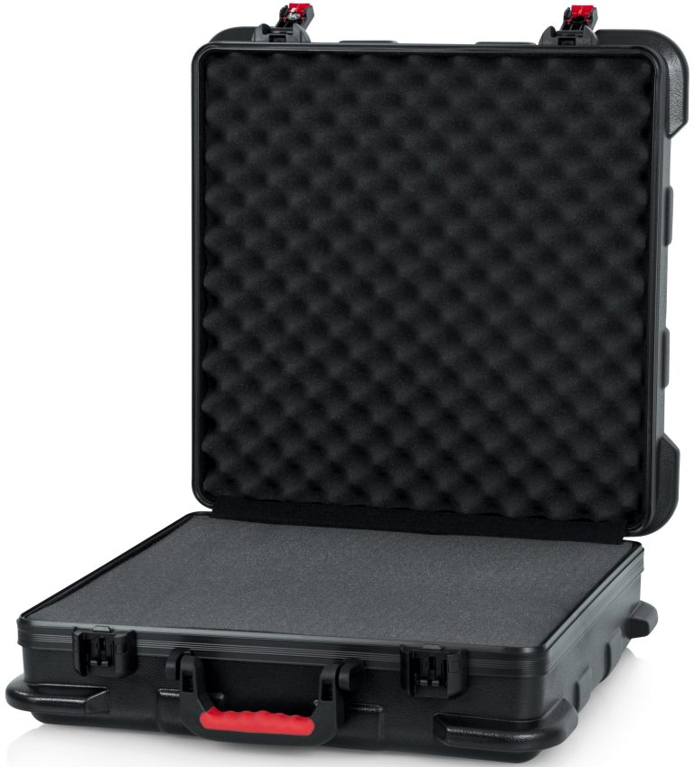 GTSA-UTLDF191907_OPEN_RT