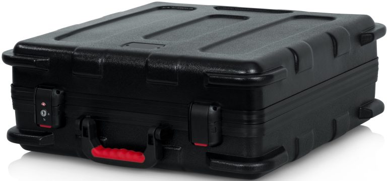 GTSA-UTLDF191907_TOP