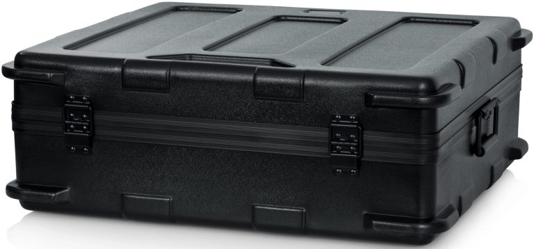 GTSA-UTLDF222508_BOTTOM