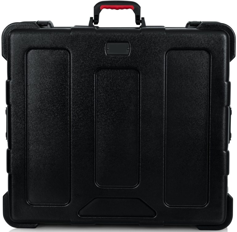 GTSA-UTLDF222508_FRONT