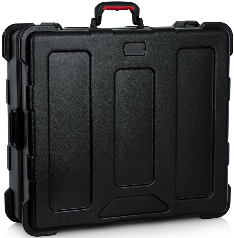 GTSA-UTLDF222508_FRONT_LT