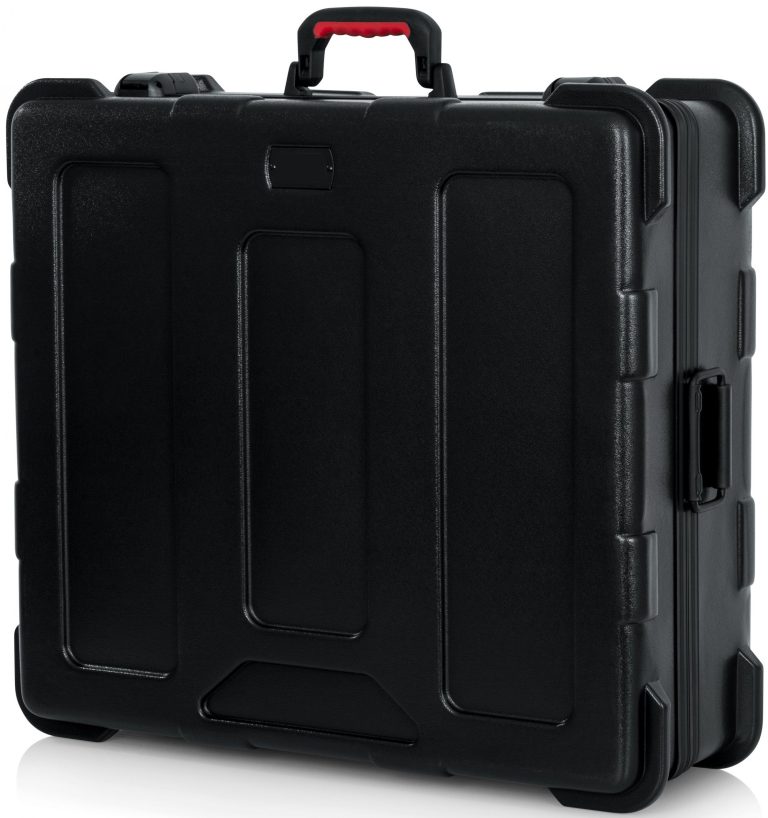 GTSA-UTLDF222508_FRONT_RT