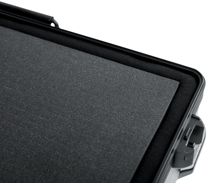 GTSA-UTLDF222508_INT_CU