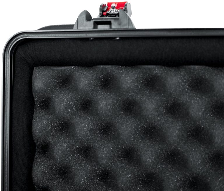 GTSA-UTLDF222508_LATCH_CU