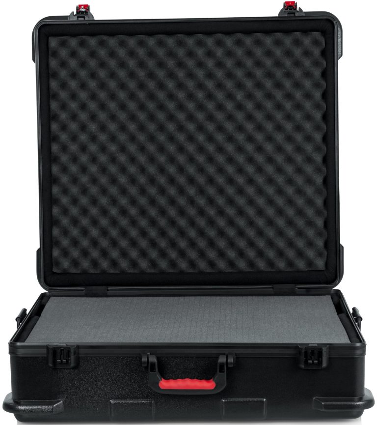 GTSA-UTLDF222508_OPEN