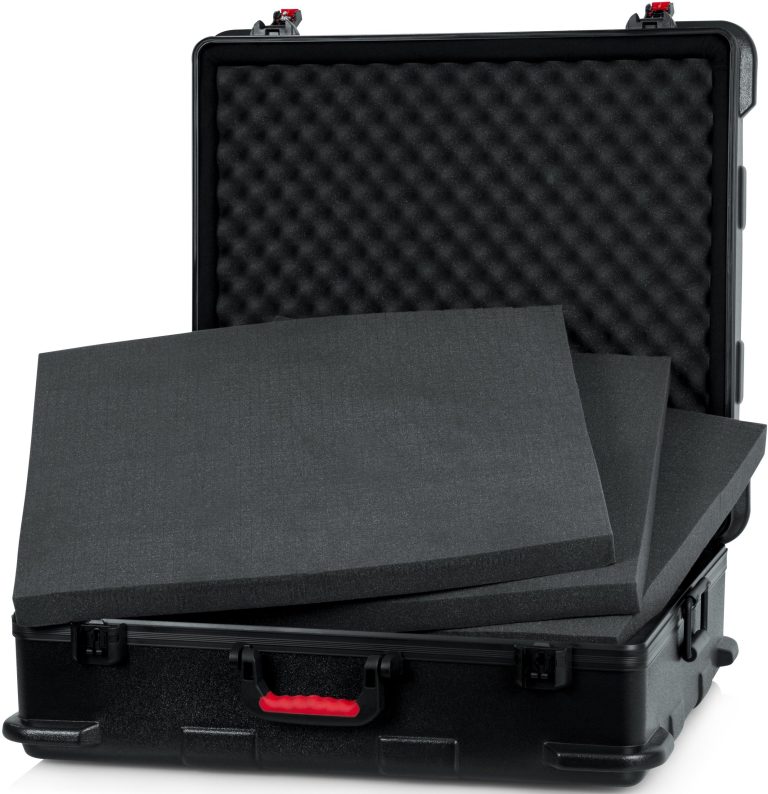 GTSA-UTLDF222508_OPEN_FOAM