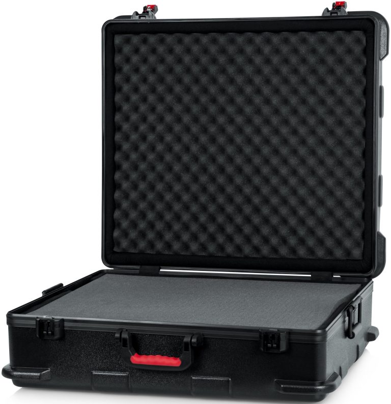 GTSA-UTLDF222508_OPEN_RT