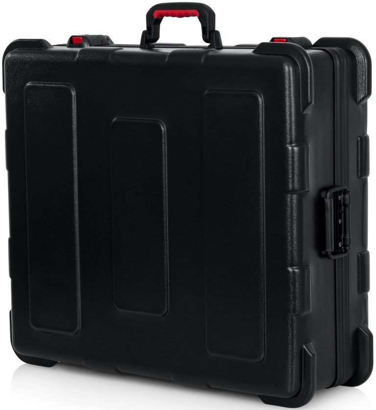 GTSA-UTLDF222508_REAR_RT