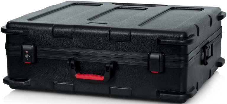 GTSA-UTLDF222508_TOP