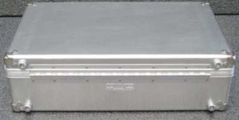 acc-216-back-big[1]