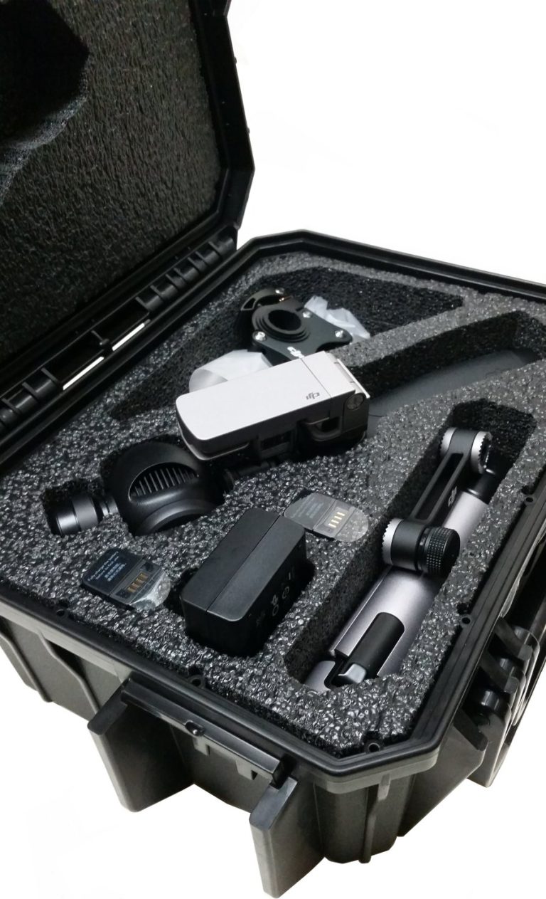 dji-osmo-case-left-big[1]