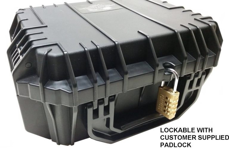 dji-osmo-case-locked-big[1]