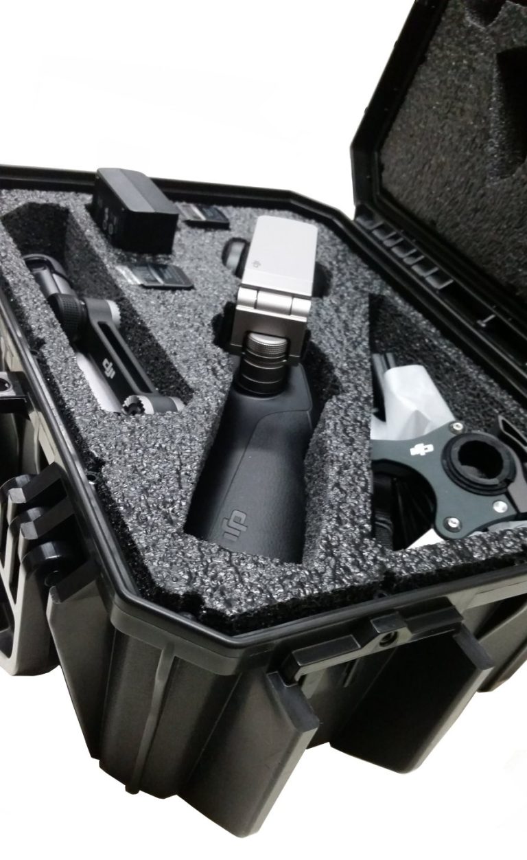 dji-osmo-case-right-big[1]