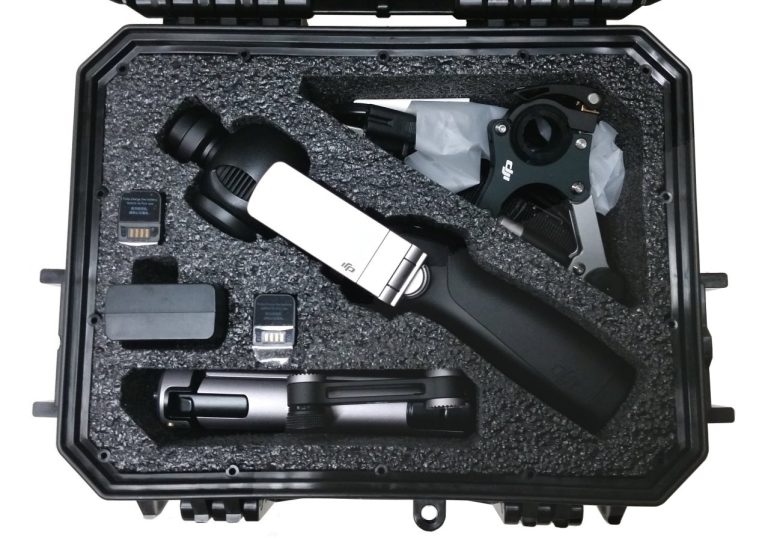 dji-osmo-case-top-big[1]