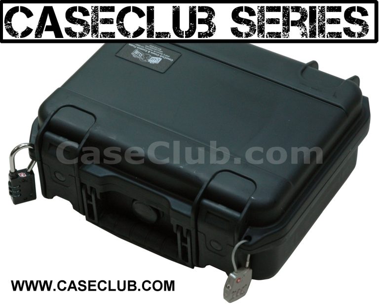 eight-watch-case-closed-big[1]