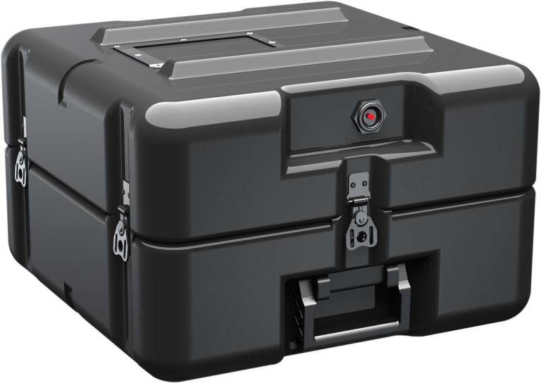 Hardigg™ AL1616-0505 Case