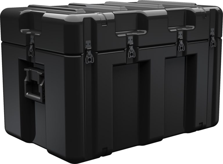 Hardigg™ AL3018-0905 Case