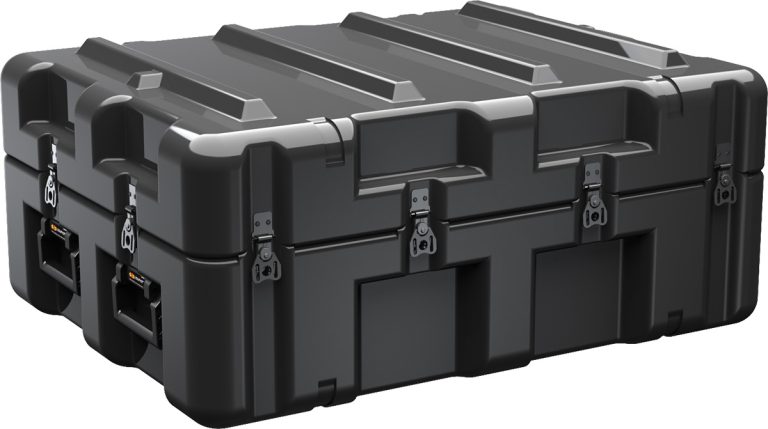 Hardigg™ AL3022-0705 Case