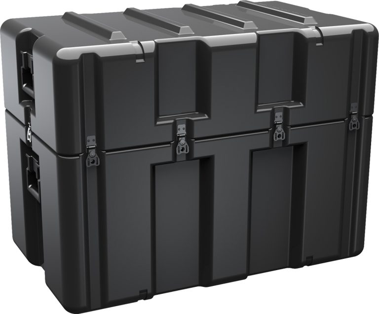 Hardigg™ AL3620-1710 Case