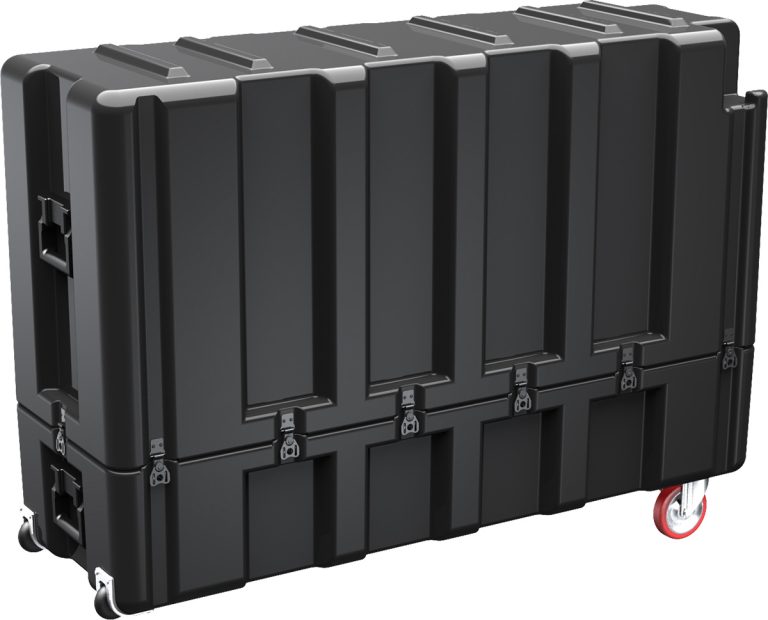 Hardigg™ AL5415-1026 Case