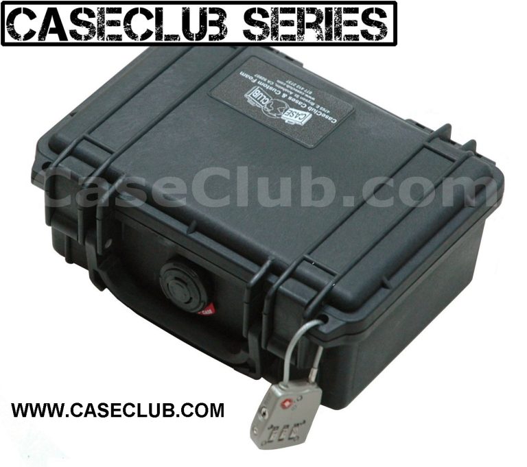 single-watch-case-accessory-closed-big[3]