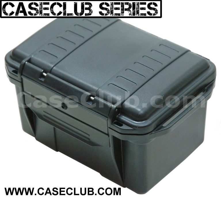 single-watch-case-closed-big[1]