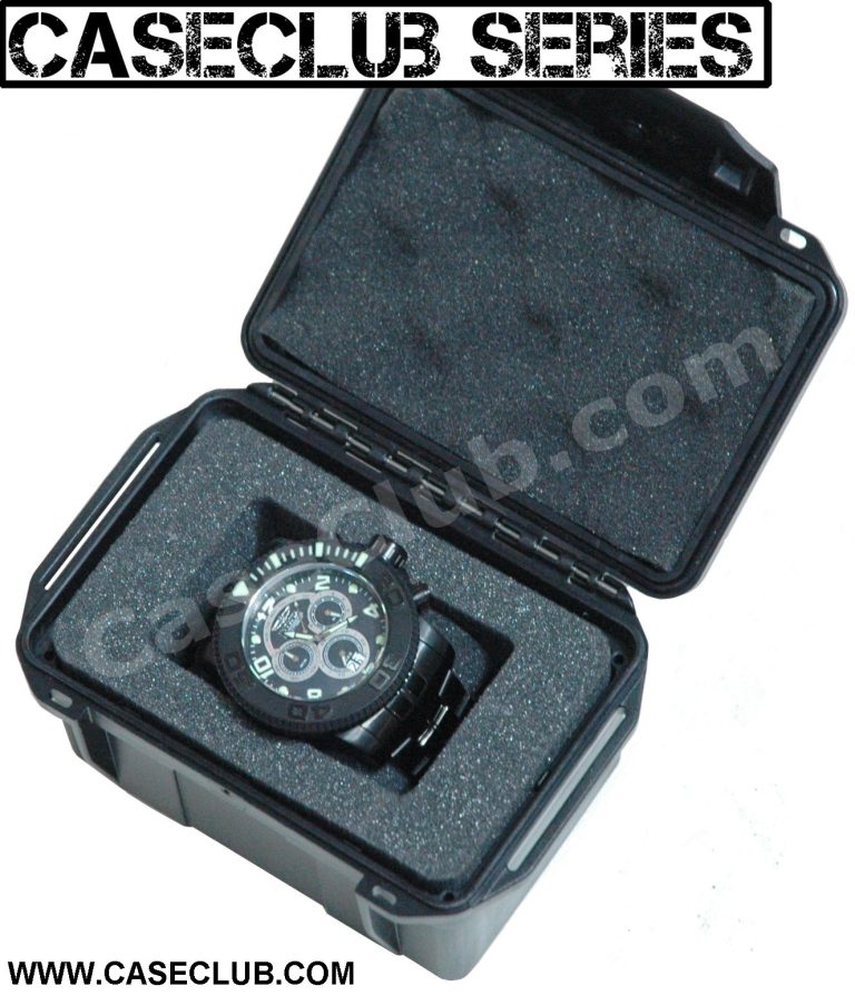 single-watch-case-right-big[1]