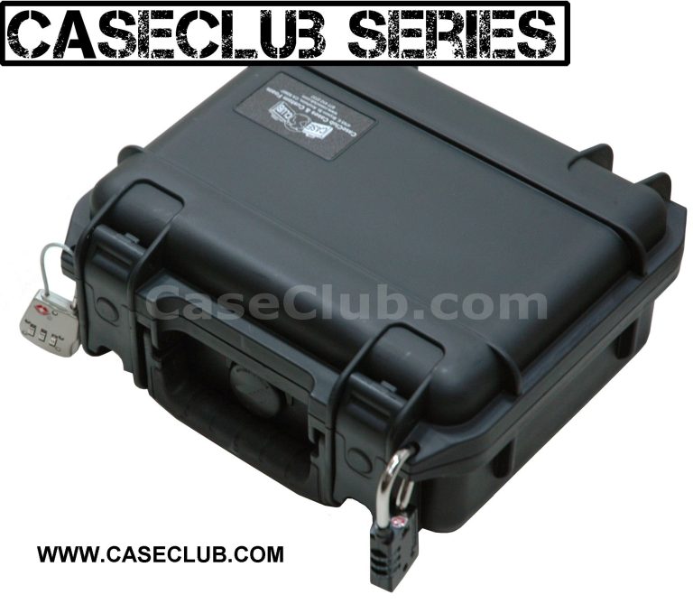 three-watch-case-closed-big[1]