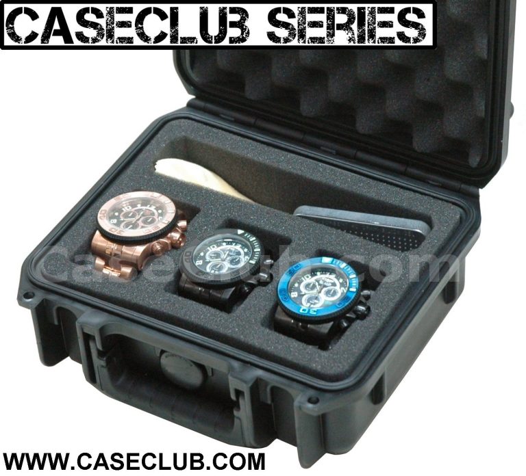 three-watch-case-right-big[1]