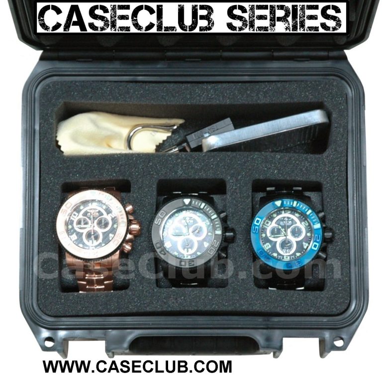 three-watch-case-top-big[1]