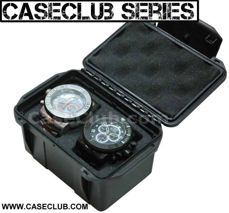 two-watch-case-right-big[1]