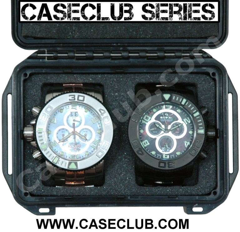 two-watch-case-top-big[1]