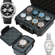 Watch Cases