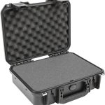 SKB 3I-1510-4 Case - Foam Example