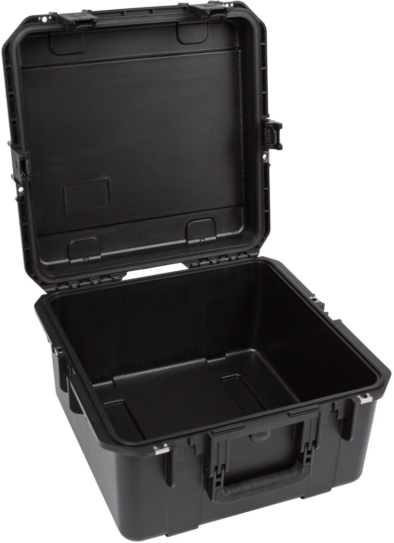 SKB 3I-1717-10 Case