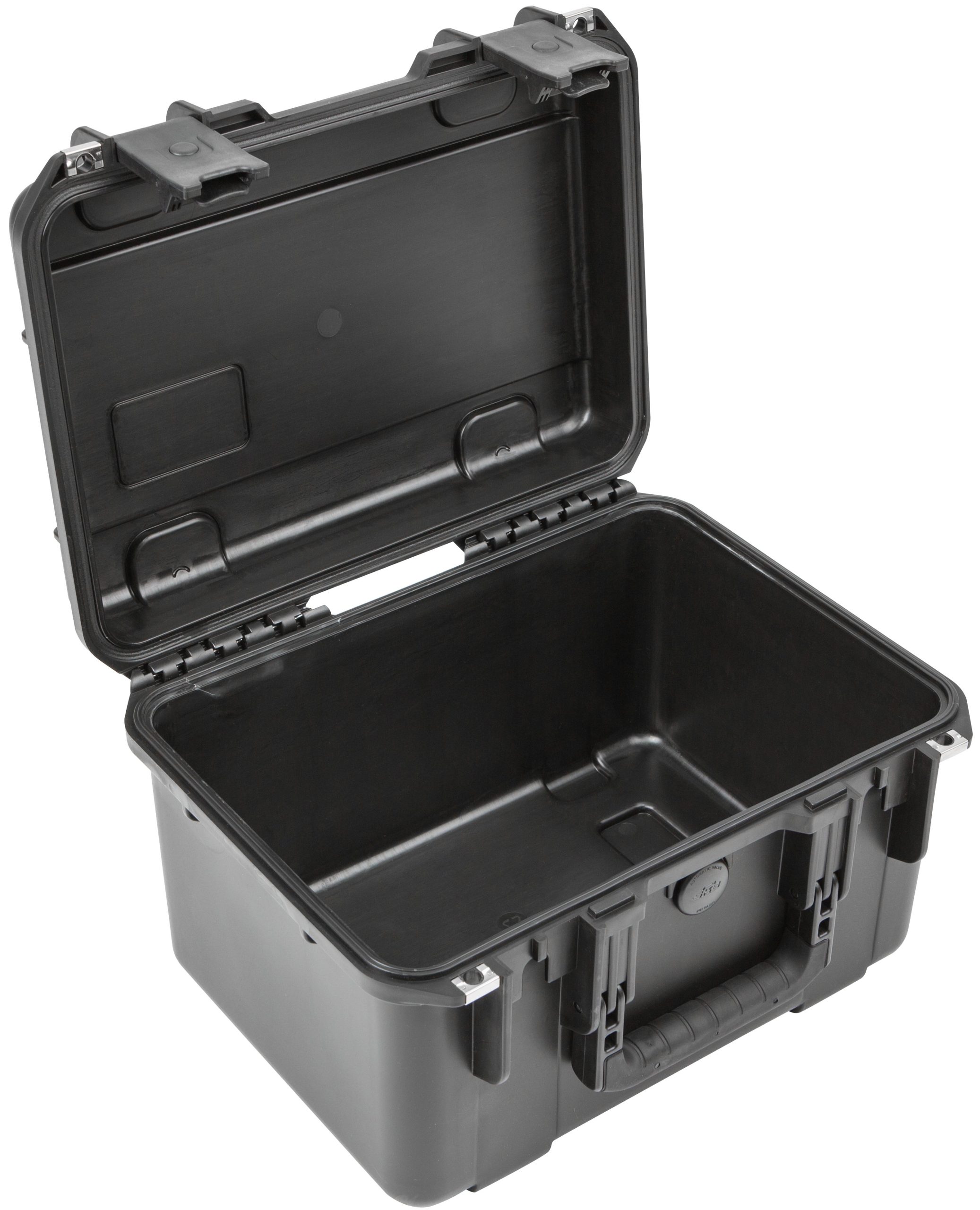 Case Club CC151093ISK Case - Case Club