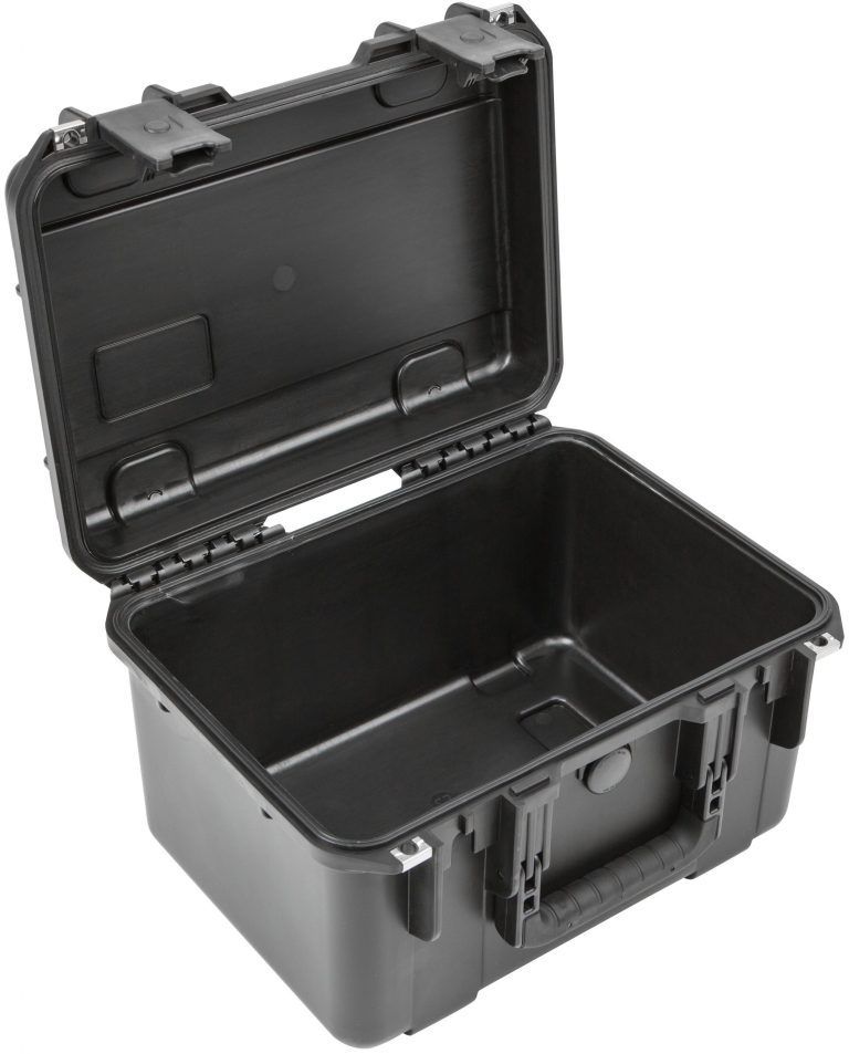 caseclub-cc151093isk