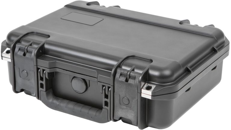 cc151043isk-military-case