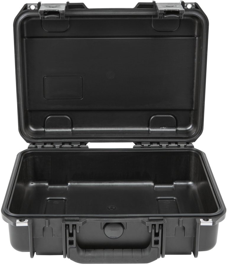 cc151043isk-open-front