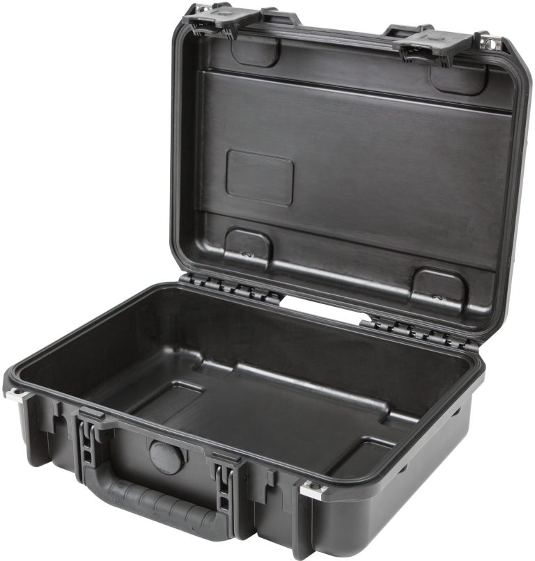 cc151043isk-open-waterproof