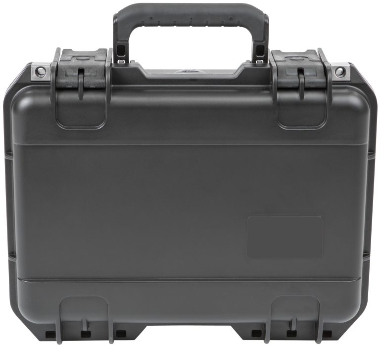 cc151043isk-shipping-case