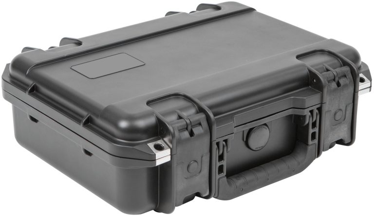 cc151043isk-watertight-case