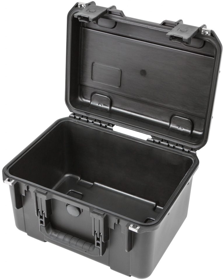 cc151093isk-airtight-case