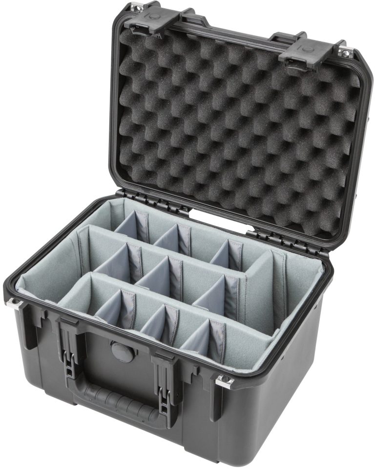 cc151093isk-camera-case