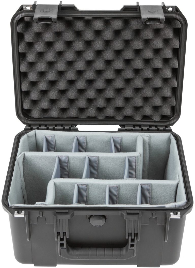 cc151093isk-dividers