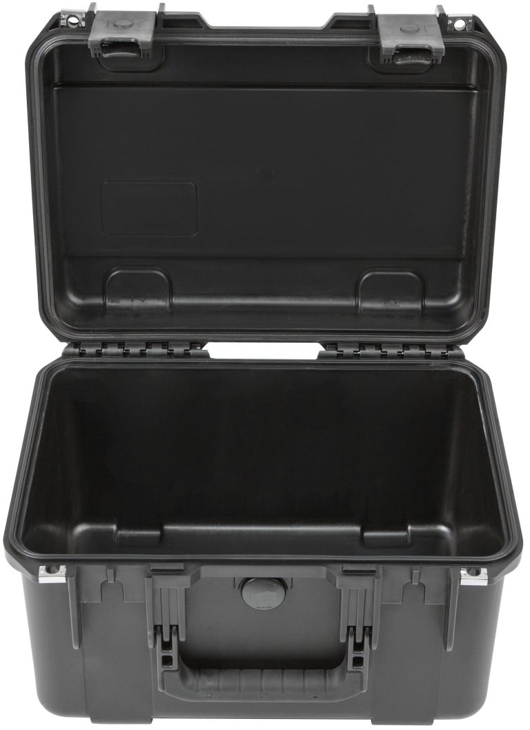 cc151093isk-front-open