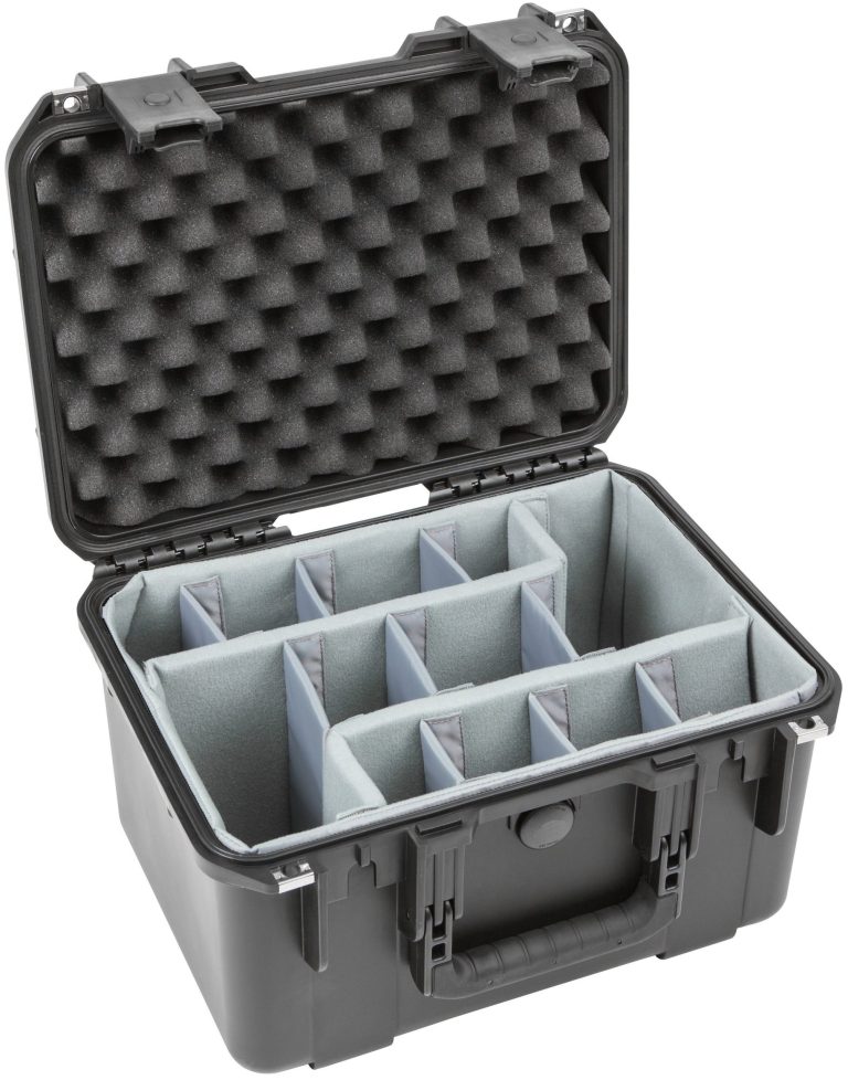 cc151093isk-hard-case