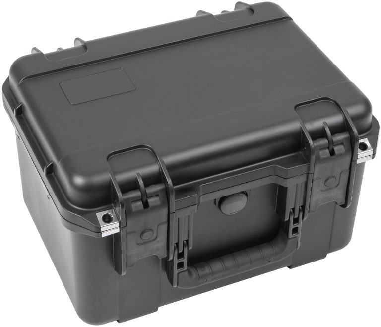 cc151093isk-industrial-case