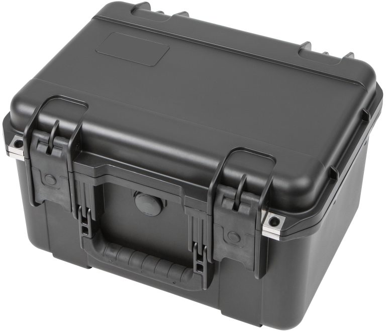 cc151093isk-military-case