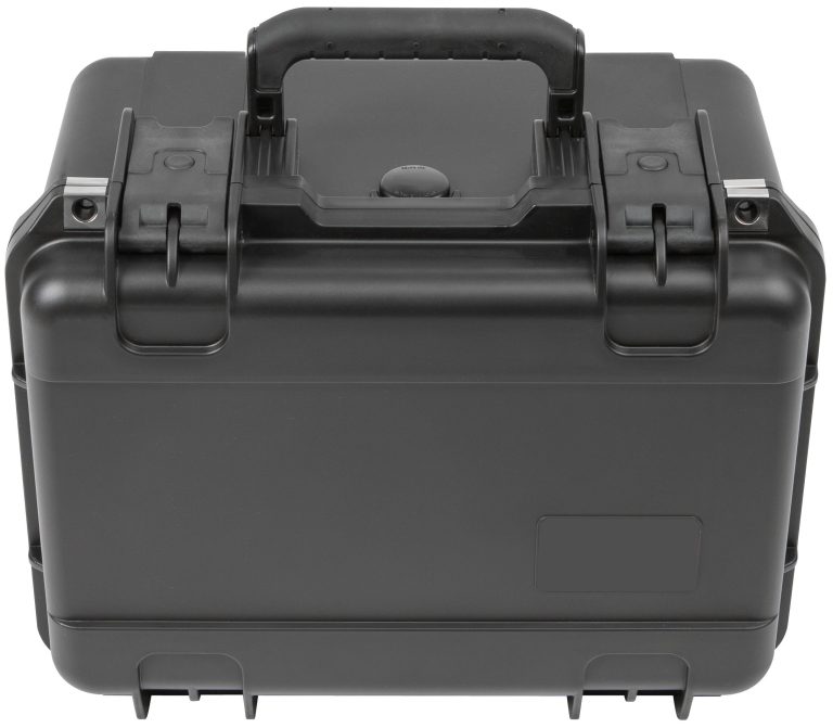 cc151093isk-shippable-case